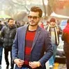 junaid ejaz