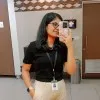 Kavya Matta