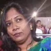 darshana lokhande