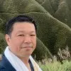 Diego Yu