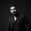 arjun