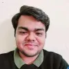 Krishna Gupta