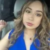 Emily Hernandez