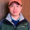 Patrick Huang