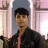 Ayush Rai