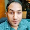 Ravi Gupta