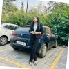 Rahi Barot