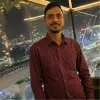 Deepak Kumar
