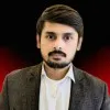 Mamoon Hashmi