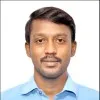 Parthiban