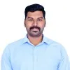 Prem Kumar