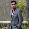 IftikhaR Javed
