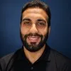Mohammed Khairy