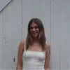 Madeline Silbermann