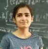 Jaya Priyadarshini