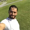 Ahmed Nour Eldeen