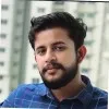 Jishnu Km