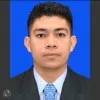 Michael Steven Ariza Puentes