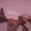 Fozia Sharif