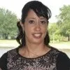 Rosa Mendivil