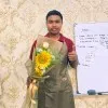 Irpan