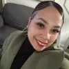 Jasselyn Rivera
