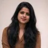 sangita sharma