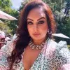 Suvina Hiralal