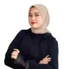 Rahmatun Damayyanti