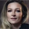 Kelsey Landon