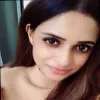 Anne Gowri Chawapati