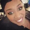 Angela Hymes