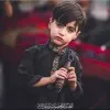 Mujtaba Hassan