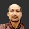 Surjeet Kumar Tiwari