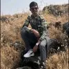 Umesh Vibhute