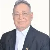AK SHARMA