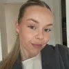 Eloise Aylward