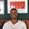 Sandile Mbatha