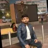 Amit Gupta