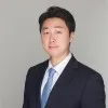 Harris Lee