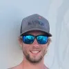 Dustin Roberts