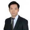 Gerri Prakoso Octorifadli