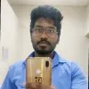 Harish Juluru