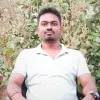 Surendar