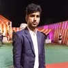 Hansraj Choudhary