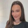 Tijana Saric