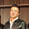 Leon Juang