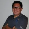 Octavio Camarillo