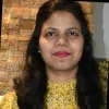Renuka Kumar