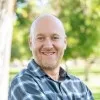 Rob Goss